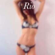 ヒメ日記 2025/02/09 20:21 投稿 りお 夜這専門発情する奥様たち 谷九店