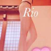 ヒメ日記 2025/02/10 19:11 投稿 りお 夜這専門発情する奥様たち 谷九店