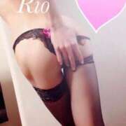 ヒメ日記 2025/02/11 10:11 投稿 りお 夜這専門発情する奥様たち 谷九店