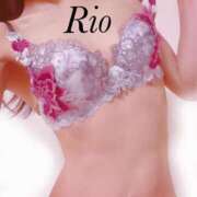 ヒメ日記 2025/02/11 10:41 投稿 りお 夜這専門発情する奥様たち 谷九店