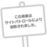 ヒメ日記 2025/02/11 11:01 投稿 りお 夜這専門発情する奥様たち 谷九店