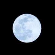 ヒメ日記 2025/02/12 09:15 投稿 りお 夜這専門発情する奥様たち 谷九店