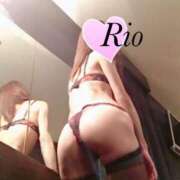 ヒメ日記 2025/02/12 11:01 投稿 りお 夜這専門発情する奥様たち 谷九店