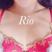 ヒメ日記 2025/02/13 11:11 投稿 りお 夜這専門発情する奥様たち 谷九店