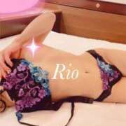 ヒメ日記 2025/02/13 20:27 投稿 りお 夜這専門発情する奥様たち 谷九店