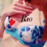 ヒメ日記 2025/02/14 11:16 投稿 りお 夜這専門発情する奥様たち 谷九店