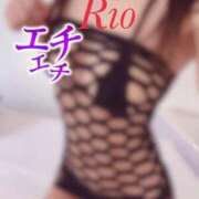 ヒメ日記 2025/02/14 14:01 投稿 りお 夜這専門発情する奥様たち 谷九店