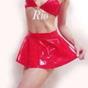 ヒメ日記 2025/02/15 14:02 投稿 りお 夜這専門発情する奥様たち 谷九店