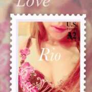 ヒメ日記 2025/02/15 19:21 投稿 りお 夜這専門発情する奥様たち 谷九店