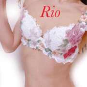 ヒメ日記 2025/02/16 11:02 投稿 りお 夜這専門発情する奥様たち 谷九店