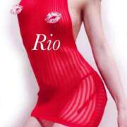 ヒメ日記 2025/02/17 12:51 投稿 りお 夜這専門発情する奥様たち 谷九店