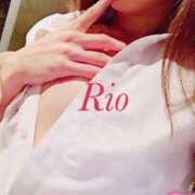 ヒメ日記 2025/02/17 17:01 投稿 りお 夜這専門発情する奥様たち 谷九店