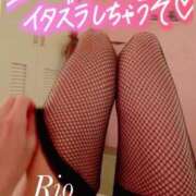 ヒメ日記 2025/02/17 18:02 投稿 りお 夜這専門発情する奥様たち 谷九店