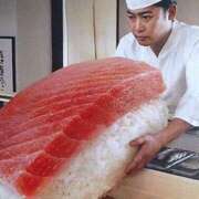 ヒメ日記 2025/02/17 21:01 投稿 りお 夜這専門発情する奥様たち 谷九店