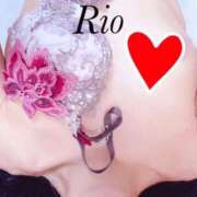 ヒメ日記 2025/02/18 11:11 投稿 りお 夜這専門発情する奥様たち 谷九店