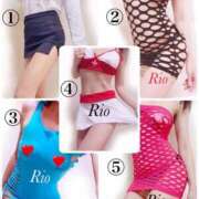 ヒメ日記 2025/02/18 15:51 投稿 りお 夜這専門発情する奥様たち 谷九店