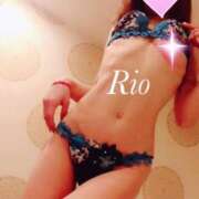 ヒメ日記 2025/02/19 10:11 投稿 りお 夜這専門発情する奥様たち 谷九店