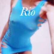 ヒメ日記 2025/02/19 14:06 投稿 りお 夜這専門発情する奥様たち 谷九店