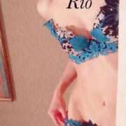 ヒメ日記 2025/02/21 10:11 投稿 りお 夜這専門発情する奥様たち 谷九店