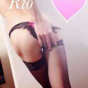 ヒメ日記 2025/02/22 10:07 投稿 りお 夜這専門発情する奥様たち 谷九店