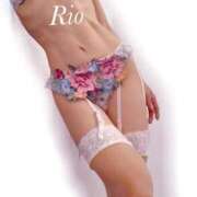 ヒメ日記 2025/02/22 15:21 投稿 りお 夜這専門発情する奥様たち 谷九店