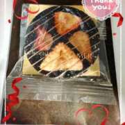 ヒメ日記 2025/02/23 20:51 投稿 りお 夜這専門発情する奥様たち 谷九店