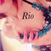 ヒメ日記 2025/02/24 14:31 投稿 りお 夜這専門発情する奥様たち 谷九店