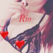 ヒメ日記 2025/02/25 11:11 投稿 りお 夜這専門発情する奥様たち 谷九店