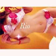 ヒメ日記 2025/02/27 11:07 投稿 りお 夜這専門発情する奥様たち 谷九店