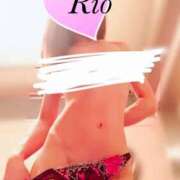 ヒメ日記 2025/02/27 22:01 投稿 りお 夜這専門発情する奥様たち 谷九店