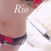 ヒメ日記 2025/02/27 23:01 投稿 りお 夜這専門発情する奥様たち 谷九店