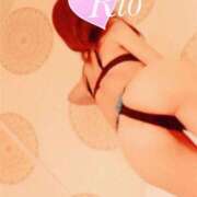 ヒメ日記 2025/02/28 10:17 投稿 りお 夜這専門発情する奥様たち 谷九店