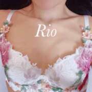 ヒメ日記 2025/03/01 11:11 投稿 りお 夜這専門発情する奥様たち 谷九店