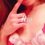 ヒメ日記 2025/03/02 11:11 投稿 りお 夜這専門発情する奥様たち 谷九店