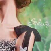 ヒメ日記 2025/03/02 12:34 投稿 りお 夜這専門発情する奥様たち 谷九店