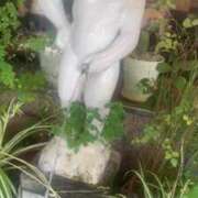 ヒメ日記 2025/03/03 18:11 投稿 りお 夜這専門発情する奥様たち 谷九店