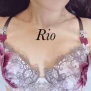 ヒメ日記 2025/03/04 11:11 投稿 りお 夜這専門発情する奥様たち 谷九店