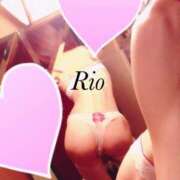 ヒメ日記 2025/03/05 11:01 投稿 りお 夜這専門発情する奥様たち 谷九店