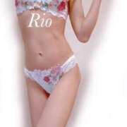 ヒメ日記 2025/03/05 12:21 投稿 りお 夜這専門発情する奥様たち 谷九店