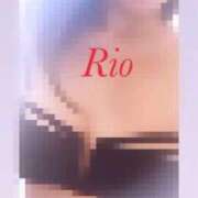 ヒメ日記 2025/03/05 14:01 投稿 りお 夜這専門発情する奥様たち 谷九店