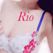 ヒメ日記 2025/03/06 11:02 投稿 りお 夜這専門発情する奥様たち 谷九店