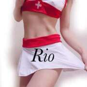 ヒメ日記 2025/03/06 14:09 投稿 りお 夜這専門発情する奥様たち 谷九店