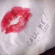 ヒメ日記 2025/03/06 15:21 投稿 りお 夜這専門発情する奥様たち 谷九店