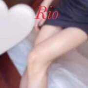 ヒメ日記 2025/03/06 18:02 投稿 りお 夜這専門発情する奥様たち 谷九店