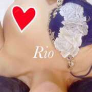 ヒメ日記 2025/03/07 11:01 投稿 りお 夜這専門発情する奥様たち 谷九店