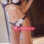 ヒメ日記 2025/03/07 17:41 投稿 りお 夜這専門発情する奥様たち 谷九店