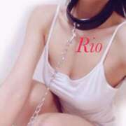 ヒメ日記 2025/03/08 13:04 投稿 りお 夜這専門発情する奥様たち 谷九店