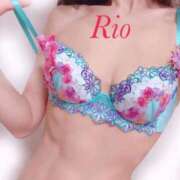 ヒメ日記 2025/03/10 11:02 投稿 りお 夜這専門発情する奥様たち 谷九店