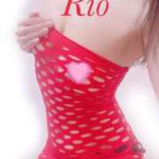 ヒメ日記 2025/03/10 16:01 投稿 りお 夜這専門発情する奥様たち 谷九店