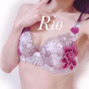 ヒメ日記 2025/03/11 11:01 投稿 りお 夜這専門発情する奥様たち 谷九店